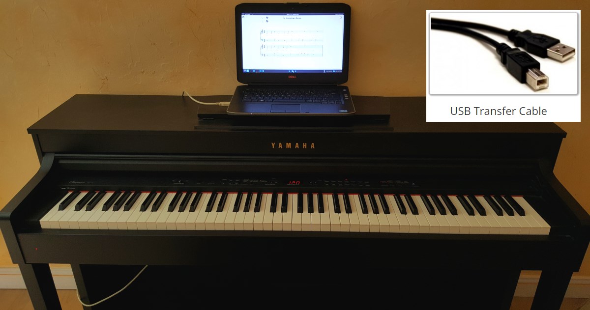 Piano Online  Piano Marvel