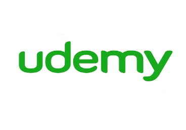 Udemy